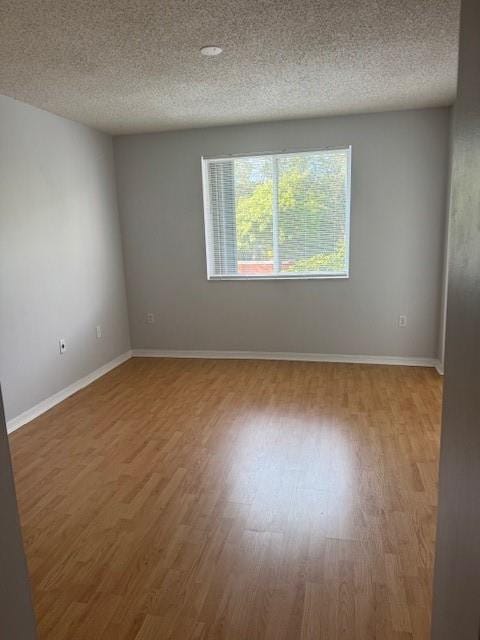 3830 Lyons Road 205-3, Coconut Creek, FL 33073 photo 20