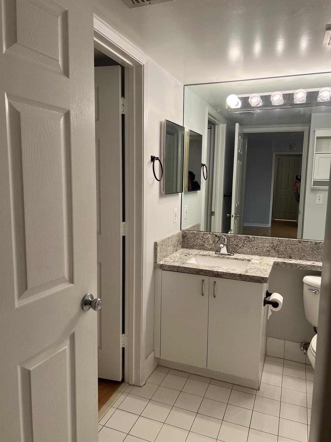3830 Lyons Road 205-3, Coconut Creek, FL 33073 photo 21
