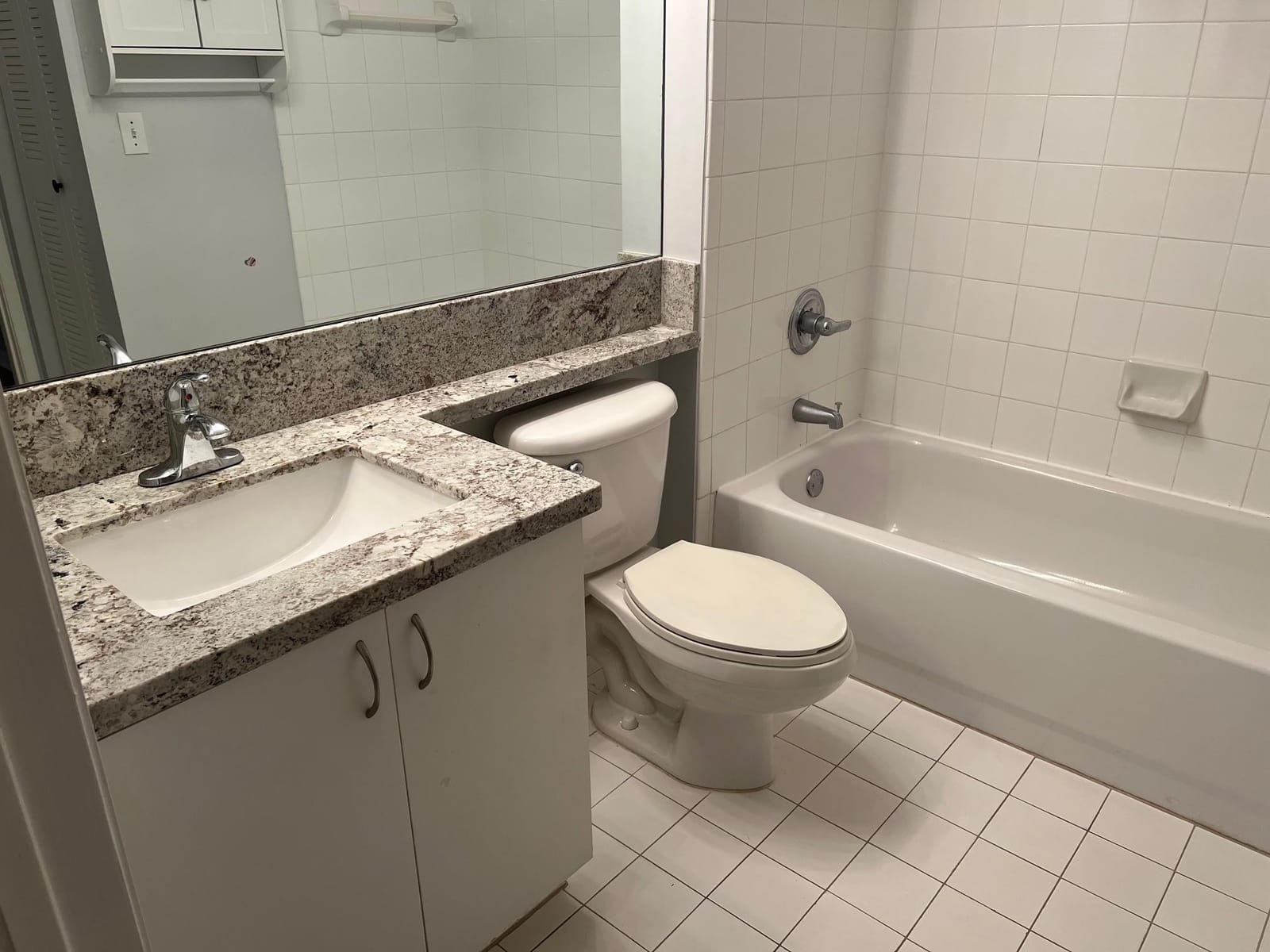 3830 Lyons Road 205-3, Coconut Creek, FL 33073 photo 22