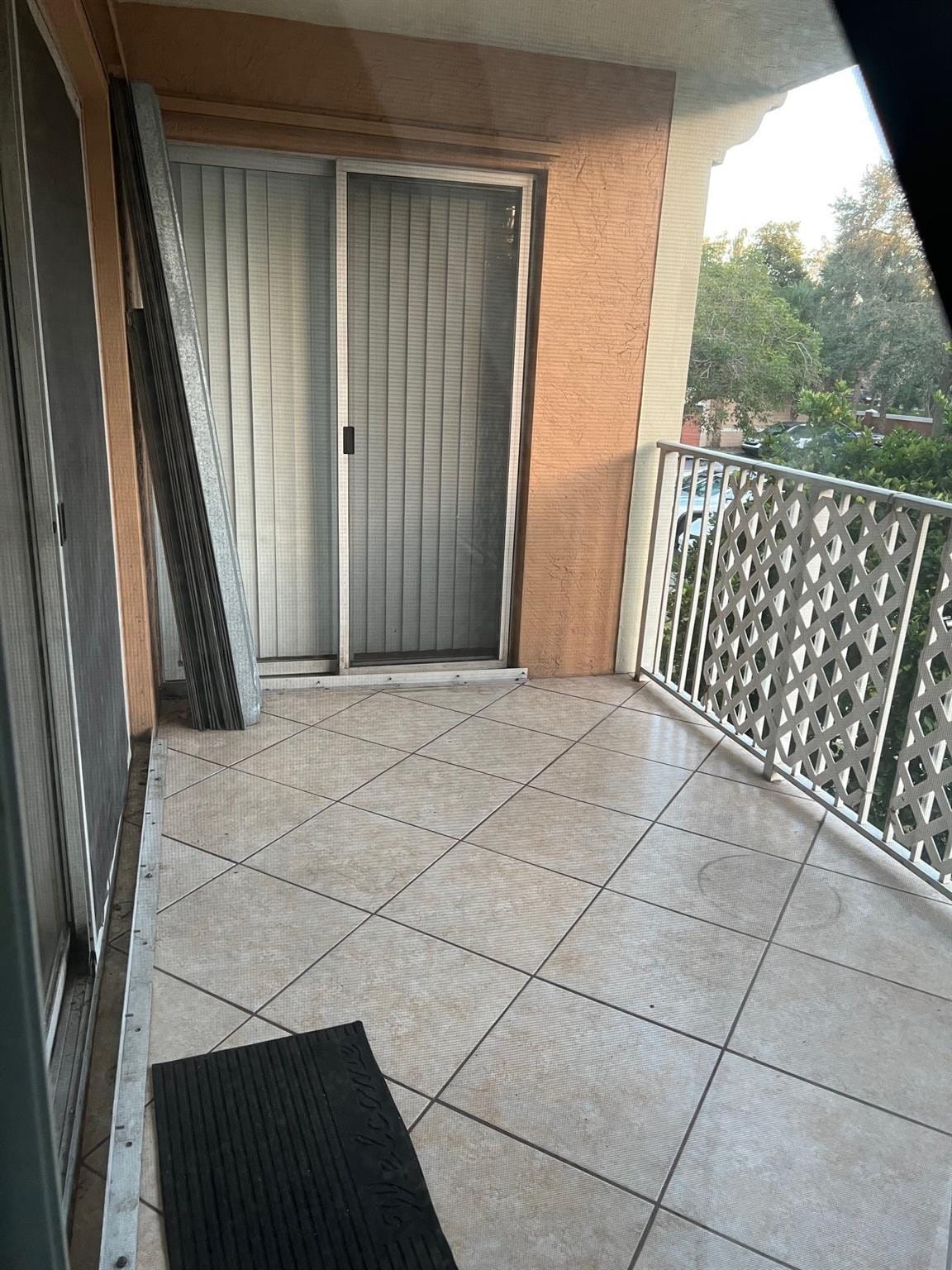 3830 Lyons Road 205-3, Coconut Creek, FL 33073 photo 23