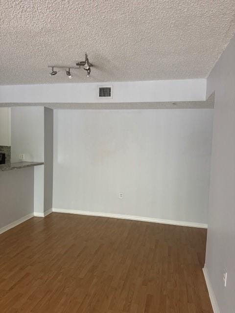 3830 Lyons Road 205-3, Coconut Creek, FL 33073 photo 25