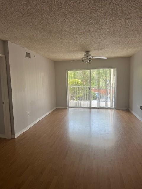 3830 Lyons Road 205-3, Coconut Creek, FL 33073 photo 26