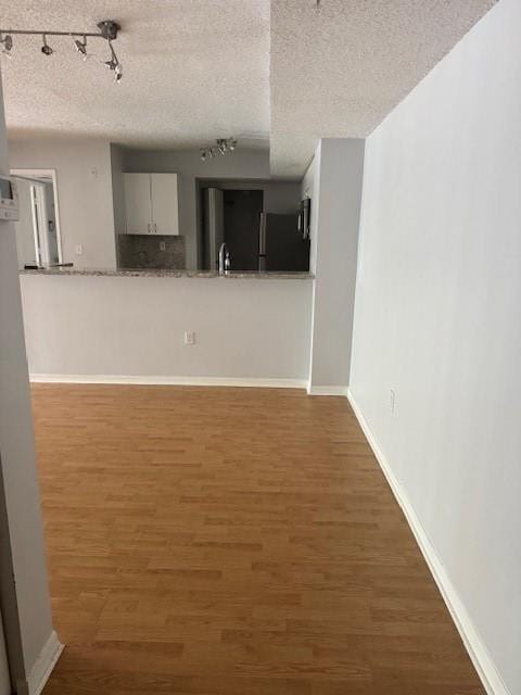 3830 Lyons Road 205-3, Coconut Creek, FL 33073 photo 27