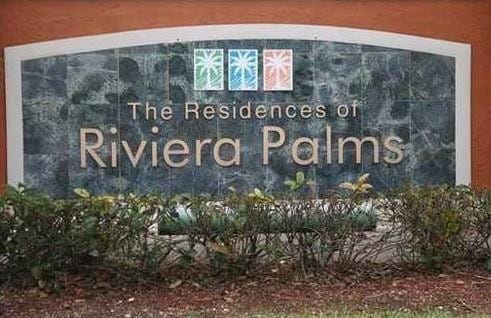 3830 Lyons Road 205-3, Coconut Creek, FL 33073 photo 28