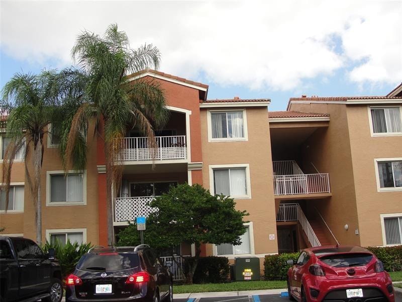 3830 Lyons Road 205-3 — photo 7
