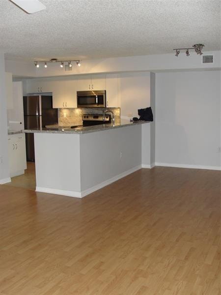 3830 Lyons Road 205-3 — photo 8