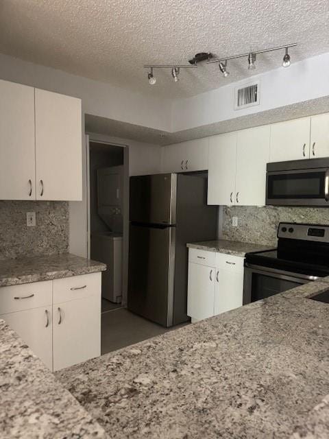 3830 Lyons Road 205-3 — photo 9