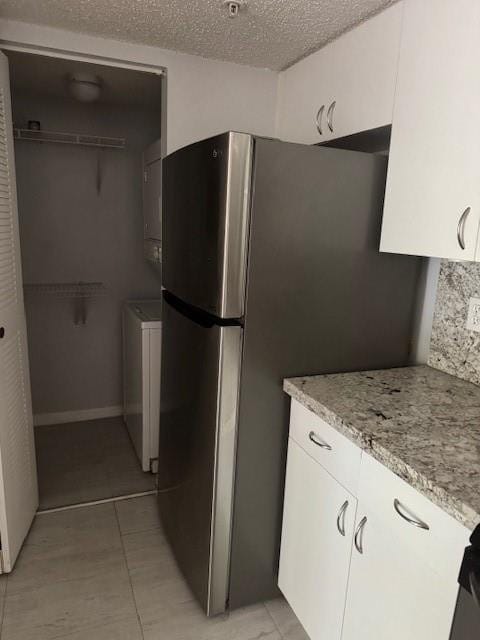 3830 Lyons Road 205-3 — photo 10