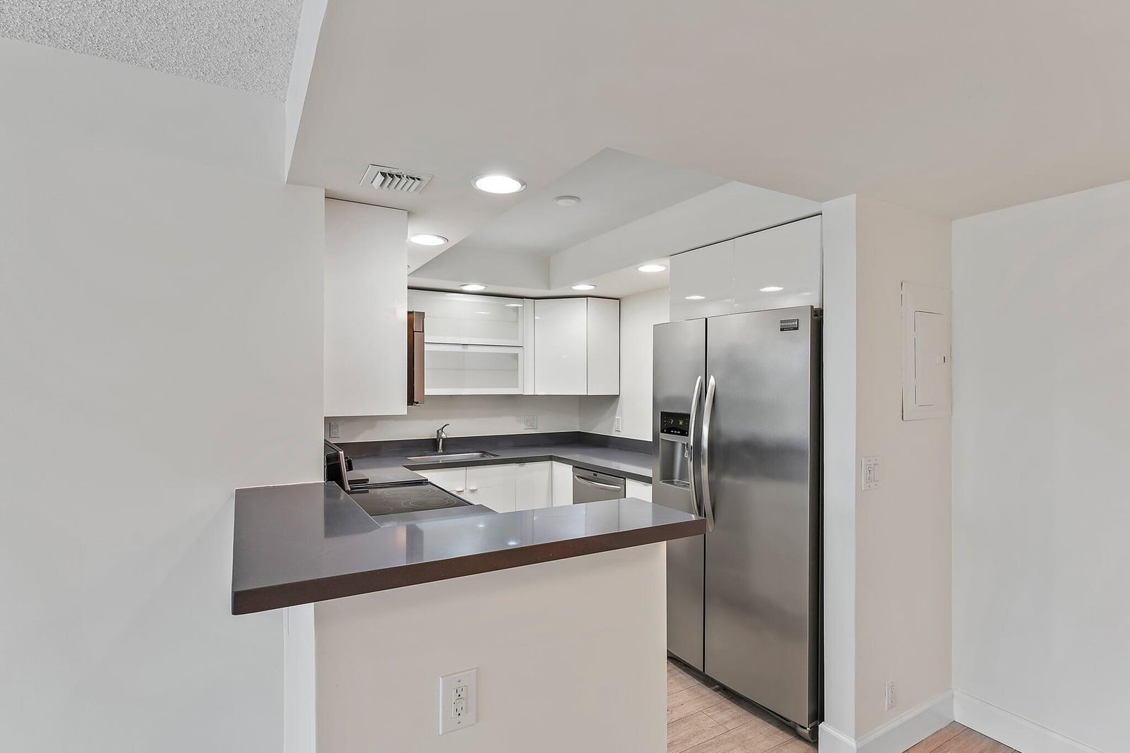 336 Golfview Road 306, North Palm Beach, FL 33408 photo 16