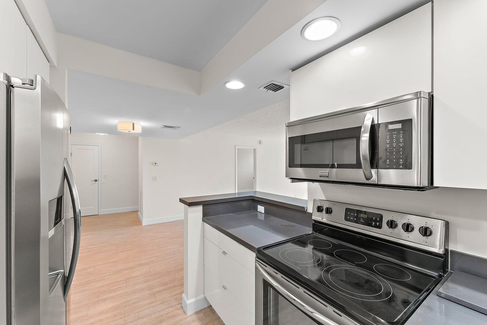 336 Golfview Road 306, North Palm Beach, FL 33408 photo 18