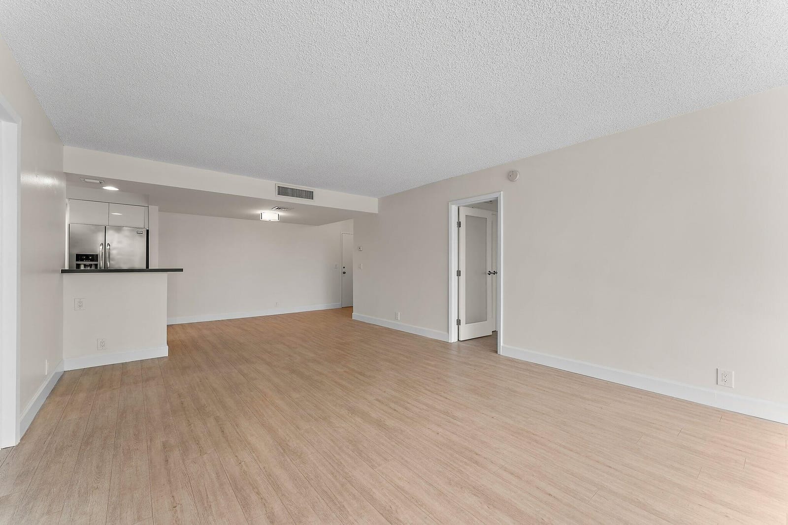 336 Golfview Road 306, North Palm Beach, FL 33408 photo 20