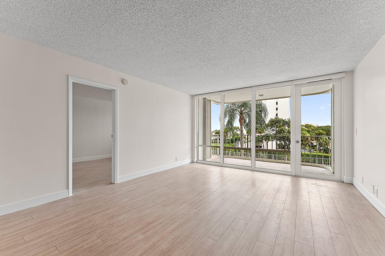 336 Golfview Road 306, North Palm Beach, FL 33408 photo 21
