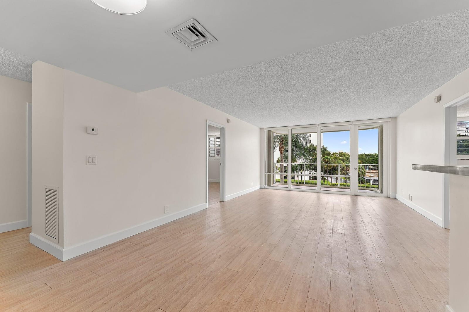 336 Golfview Road 306, North Palm Beach, FL 33408 photo 23