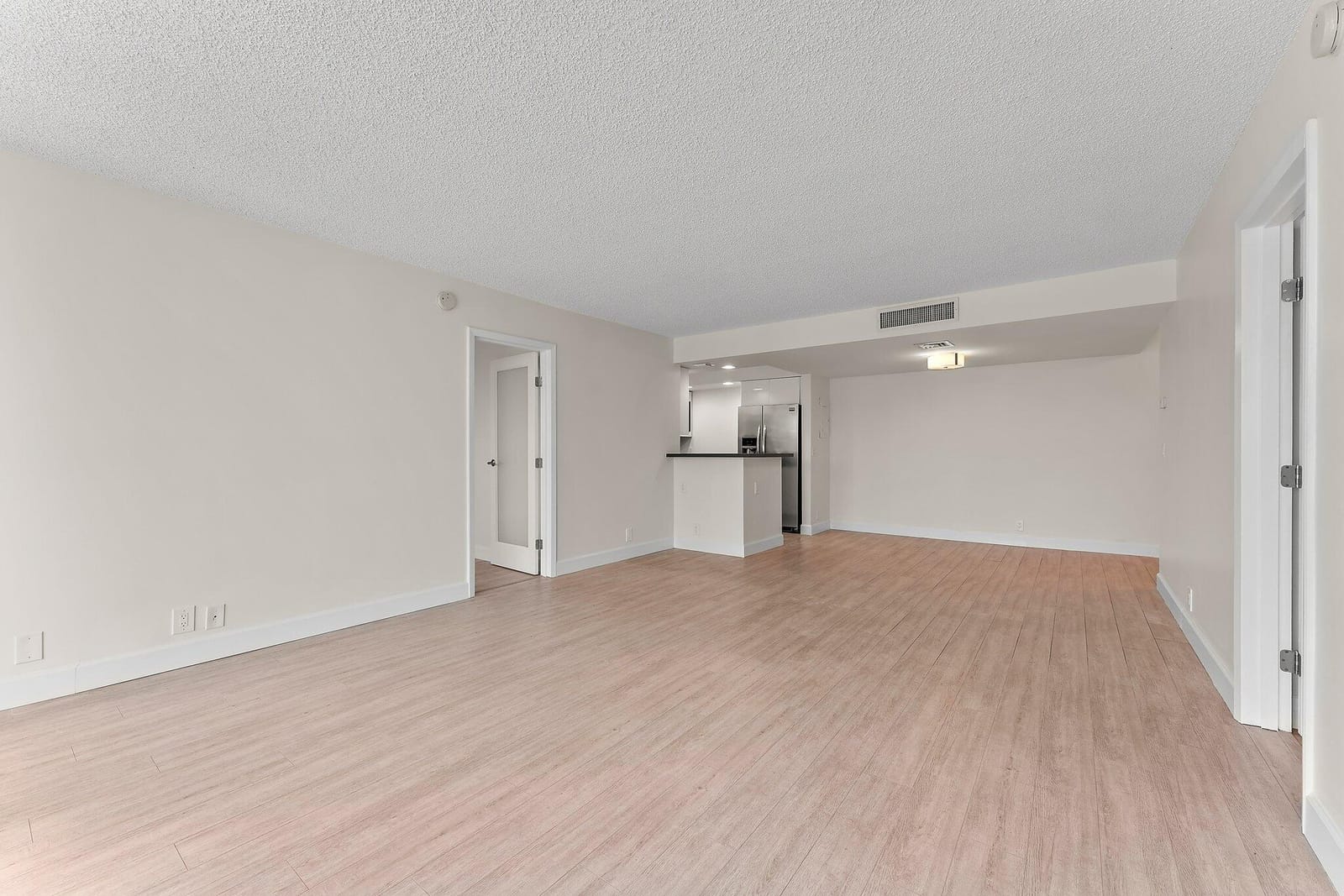 336 Golfview Road 306, North Palm Beach, FL 33408 photo 24