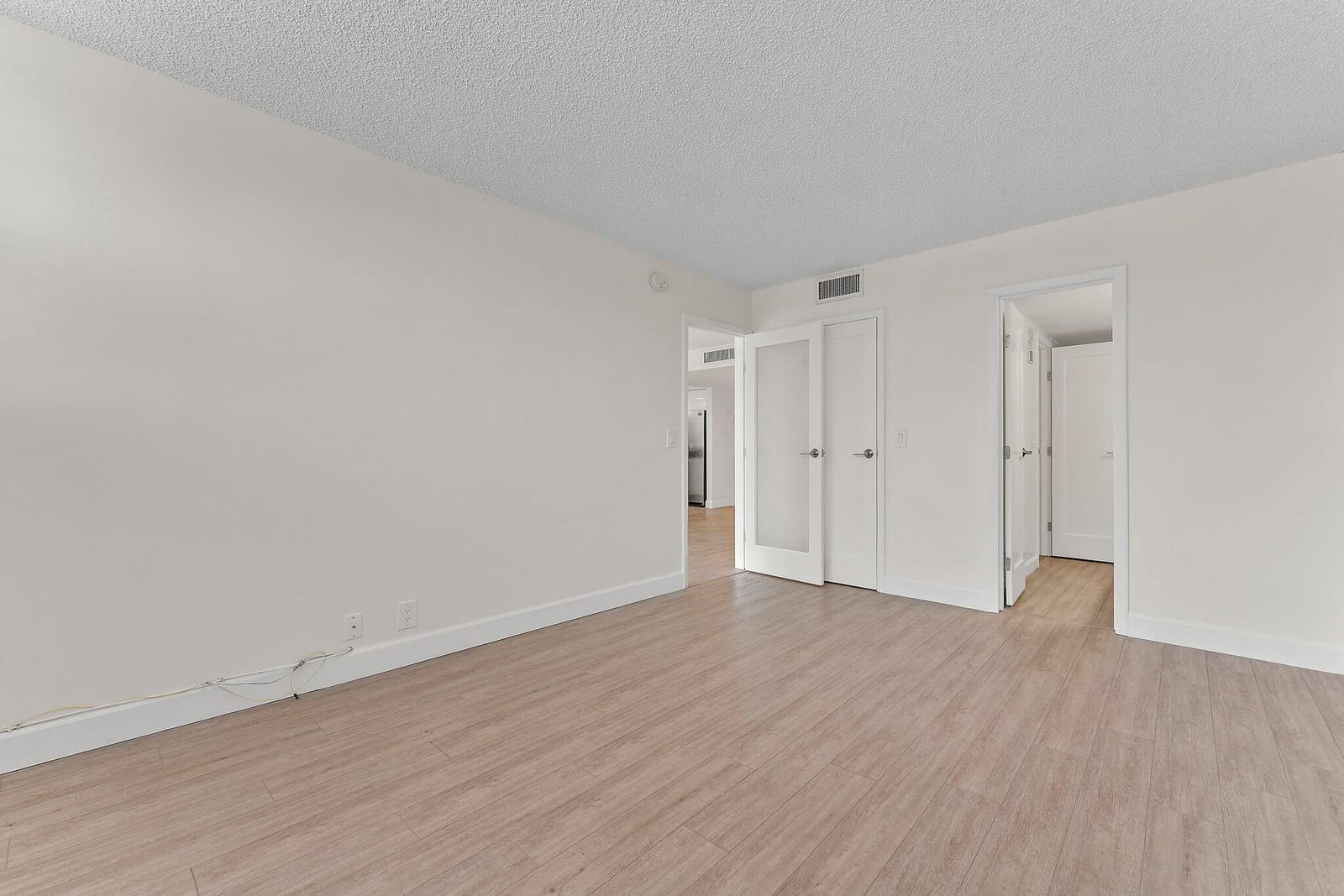 336 Golfview Road 306, North Palm Beach, FL 33408 photo 30