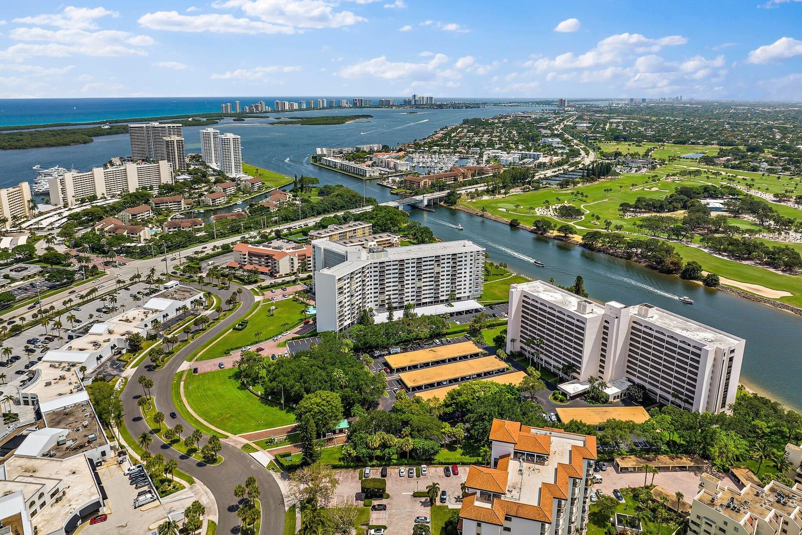 336 Golfview Road 306, North Palm Beach, FL 33408 photo 4