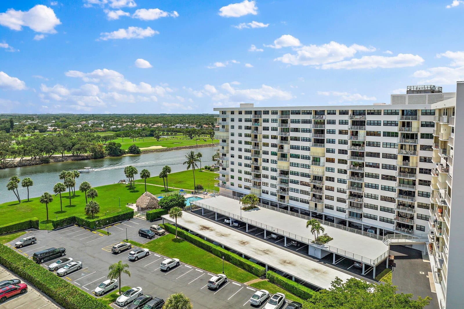 336 Golfview Road 306, North Palm Beach, FL 33408 photo 5