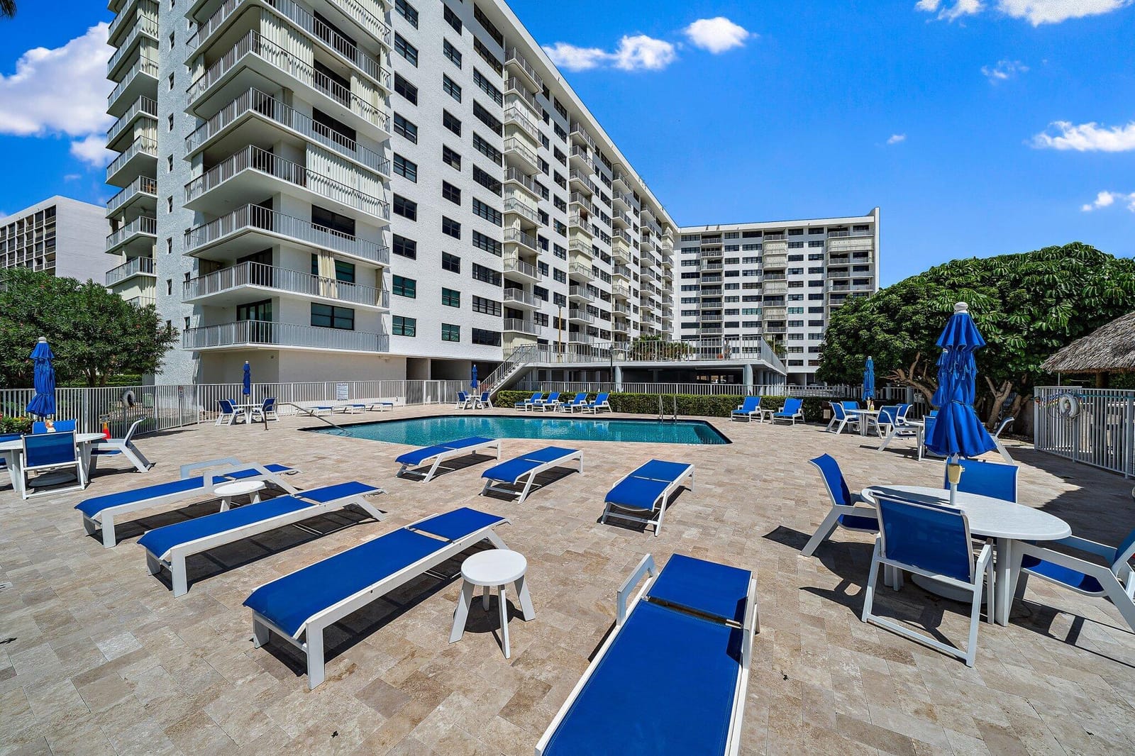 336 Golfview Road 306, North Palm Beach, FL 33408 photo 6