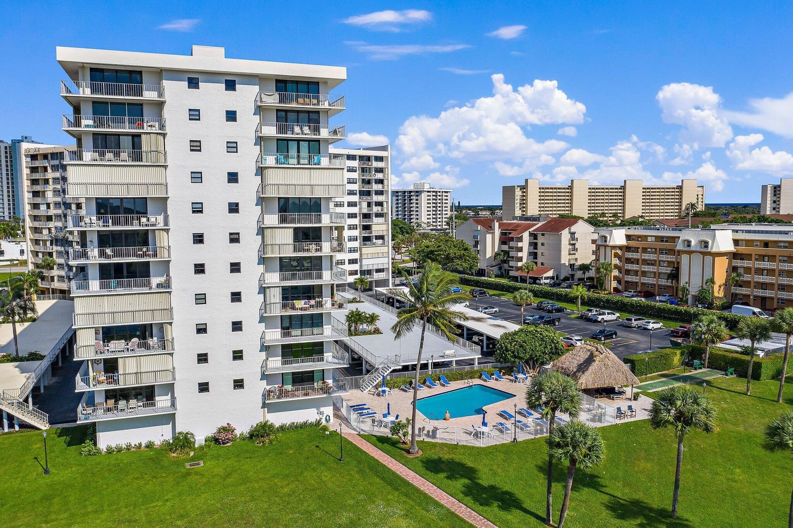 336 Golfview Road 306, North Palm Beach, FL 33408 photo 7