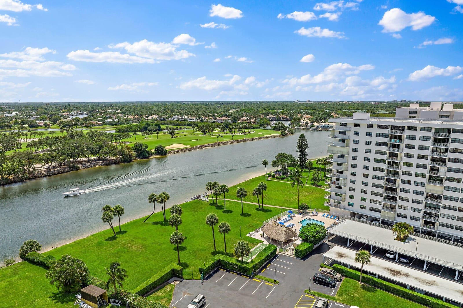 336 Golfview Road 306, North Palm Beach, FL 33408 photo 9