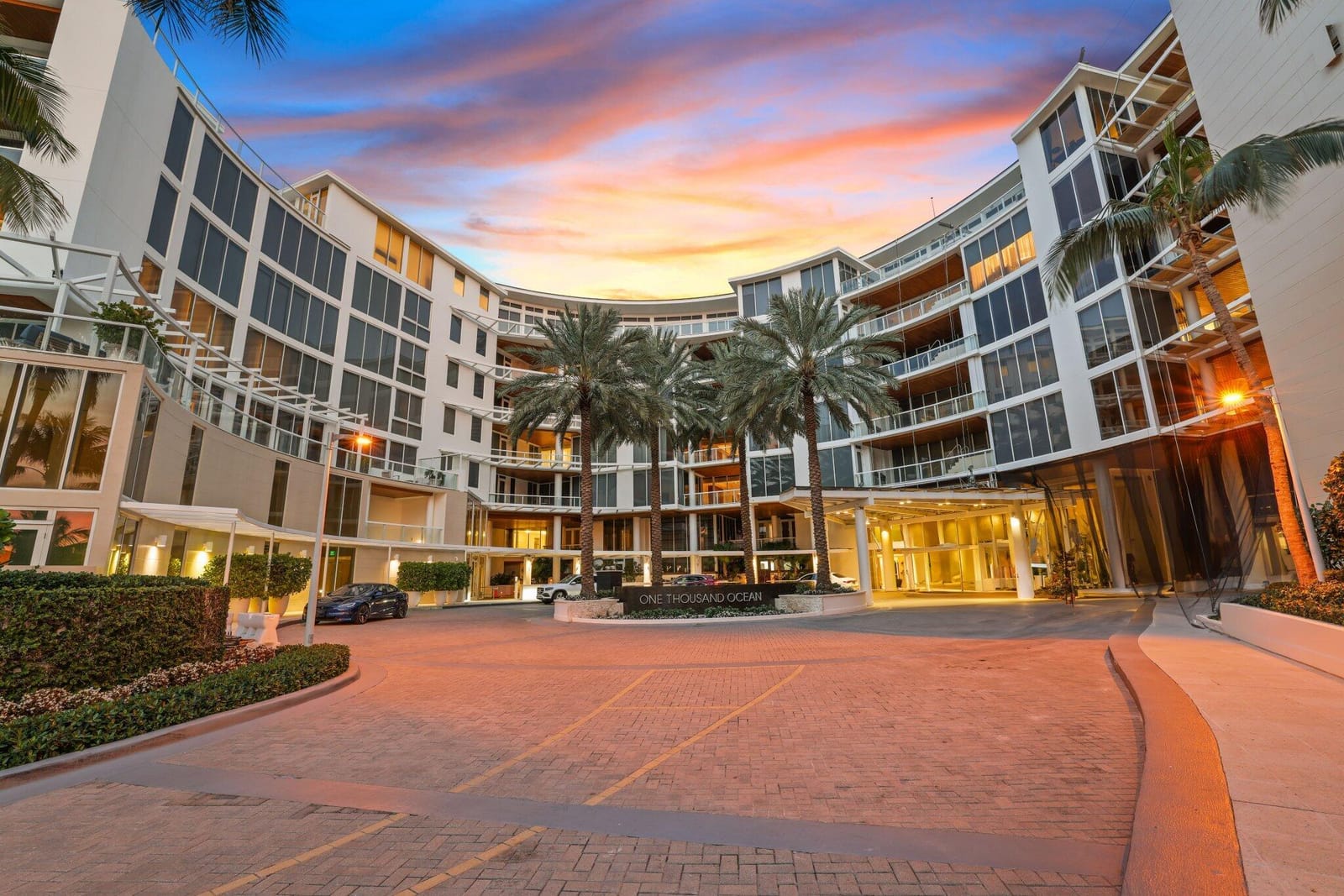1000 S Ocean Boulevard 309, Boca Raton, FL 33432 photo 2
