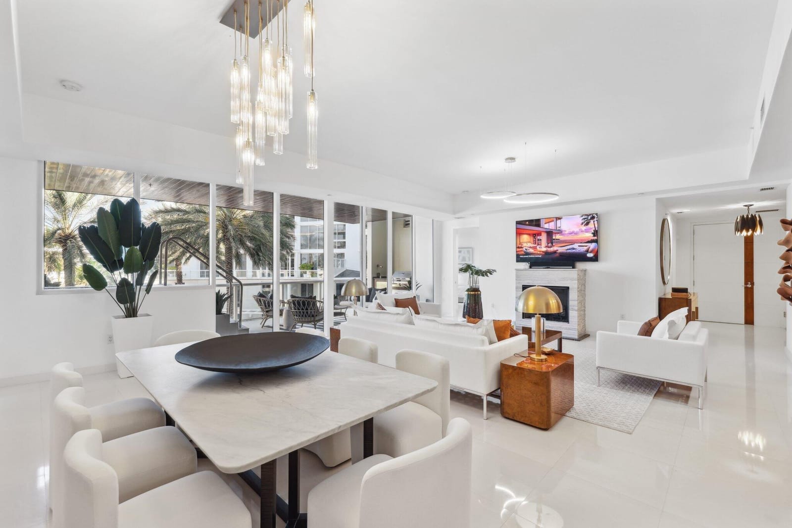 1000 S Ocean Boulevard 309, Boca Raton, FL 33432 photo 11