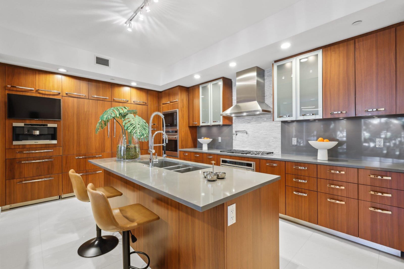 1000 S Ocean Boulevard 309, Boca Raton, FL 33432 photo 12