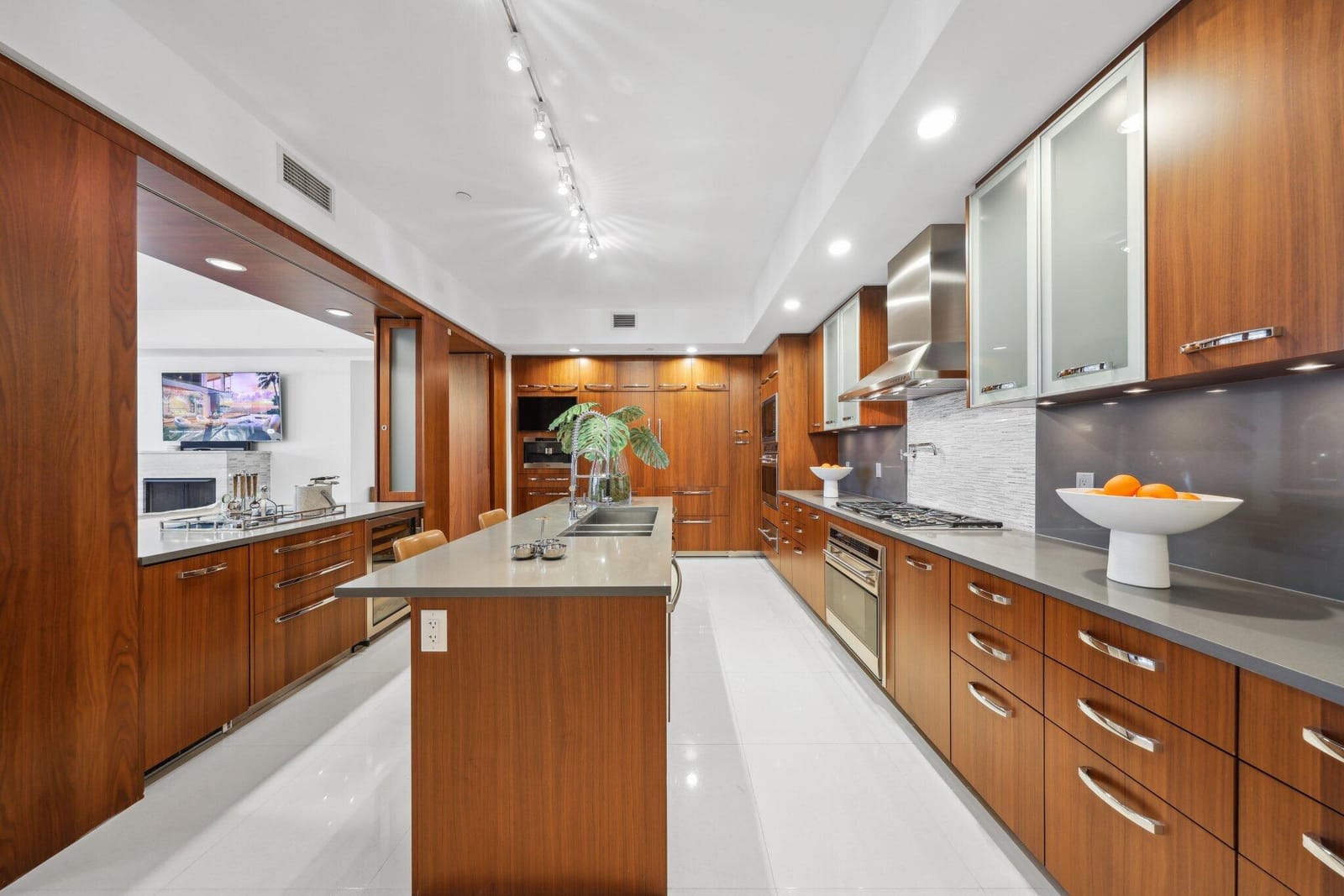 1000 S Ocean Boulevard 309, Boca Raton, FL 33432 photo 13