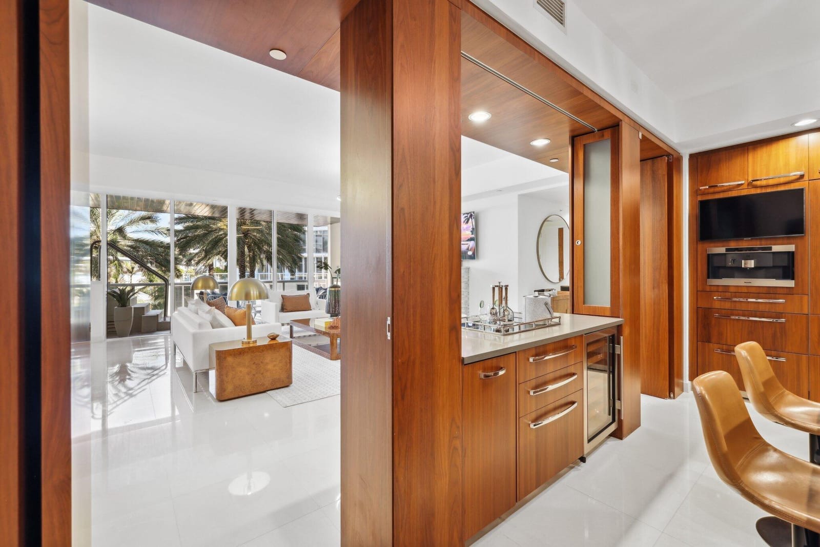 1000 S Ocean Boulevard 309, Boca Raton, FL 33432 photo 15