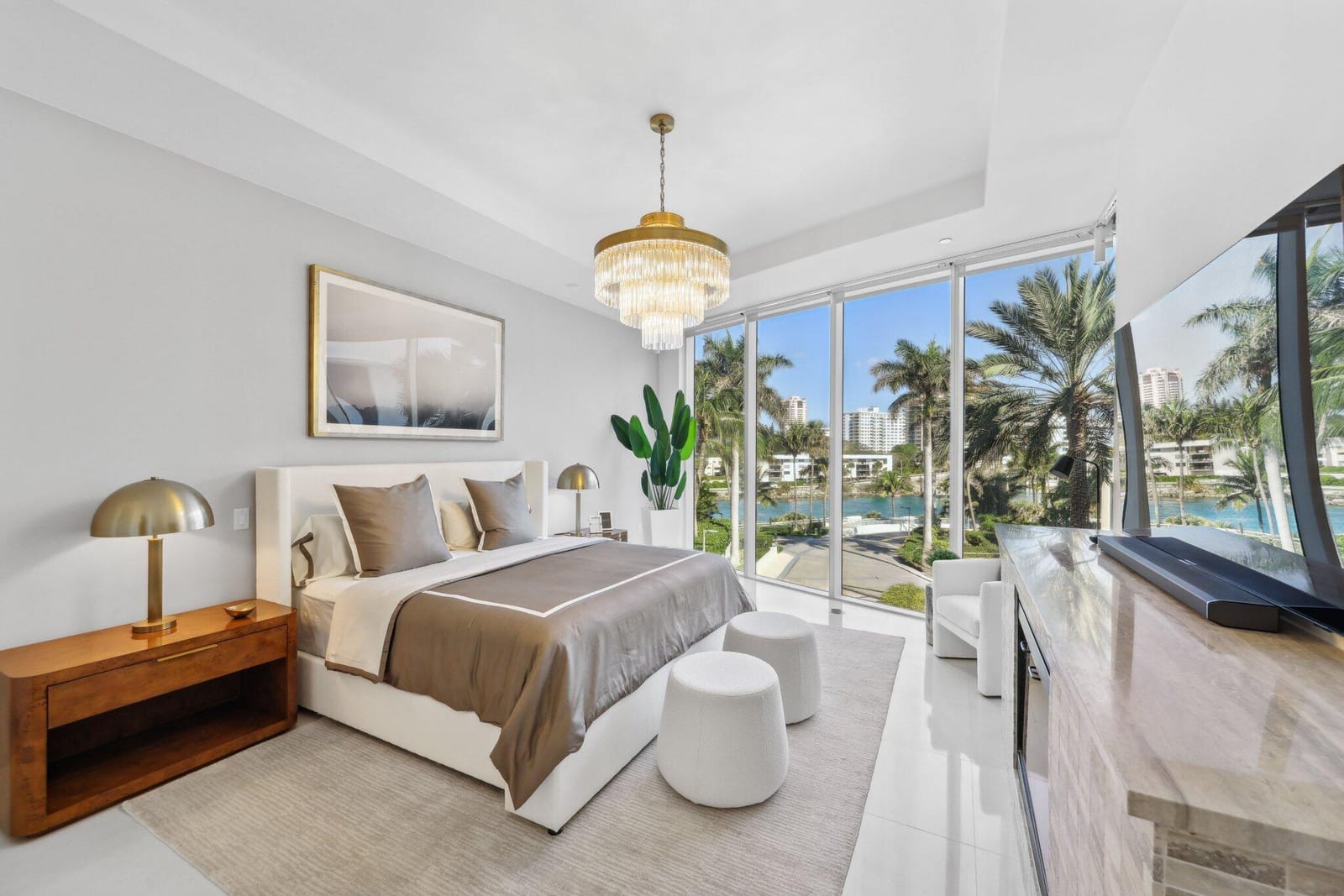1000 S Ocean Boulevard 309, Boca Raton, FL 33432 photo 16