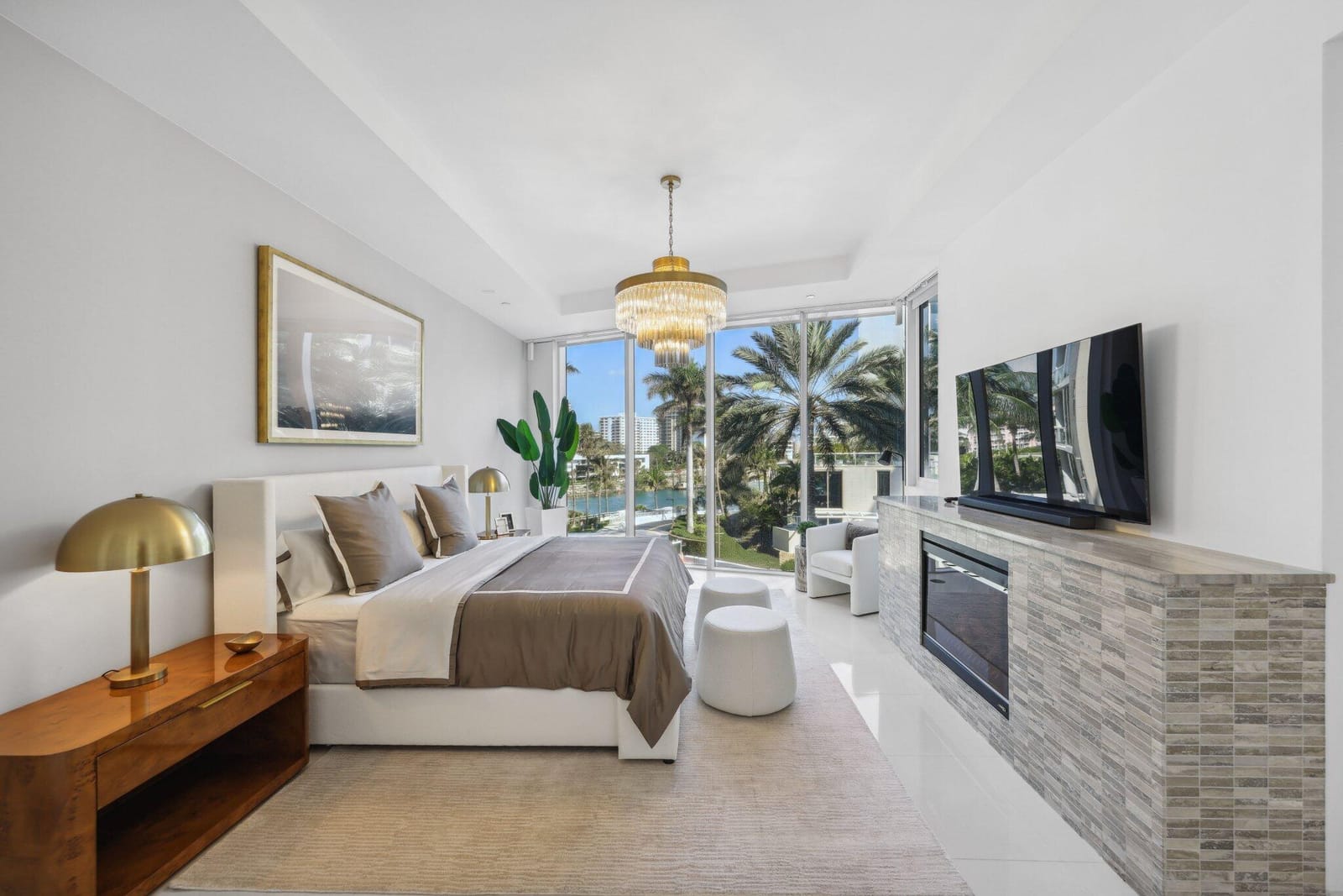 1000 S Ocean Boulevard 309, Boca Raton, FL 33432 photo 17