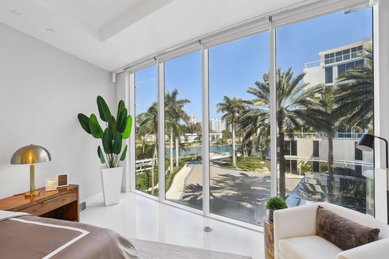 1000 S Ocean Boulevard 309, Boca Raton, FL 33432 photo 18