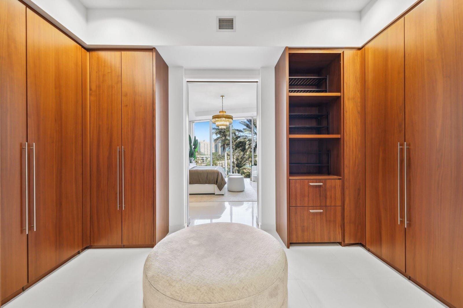1000 S Ocean Boulevard 309, Boca Raton, FL 33432 photo 19