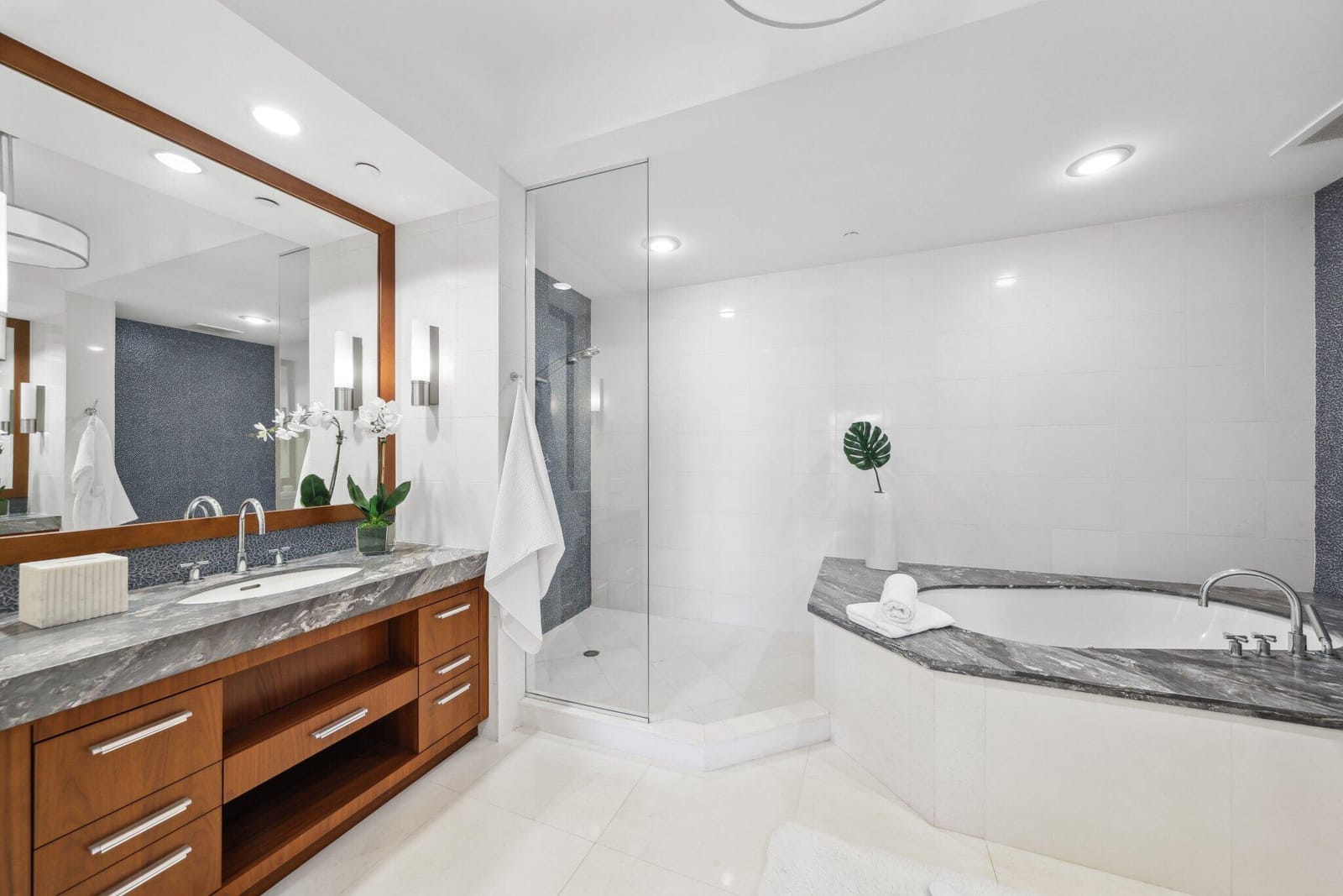 1000 S Ocean Boulevard 309, Boca Raton, FL 33432 photo 20