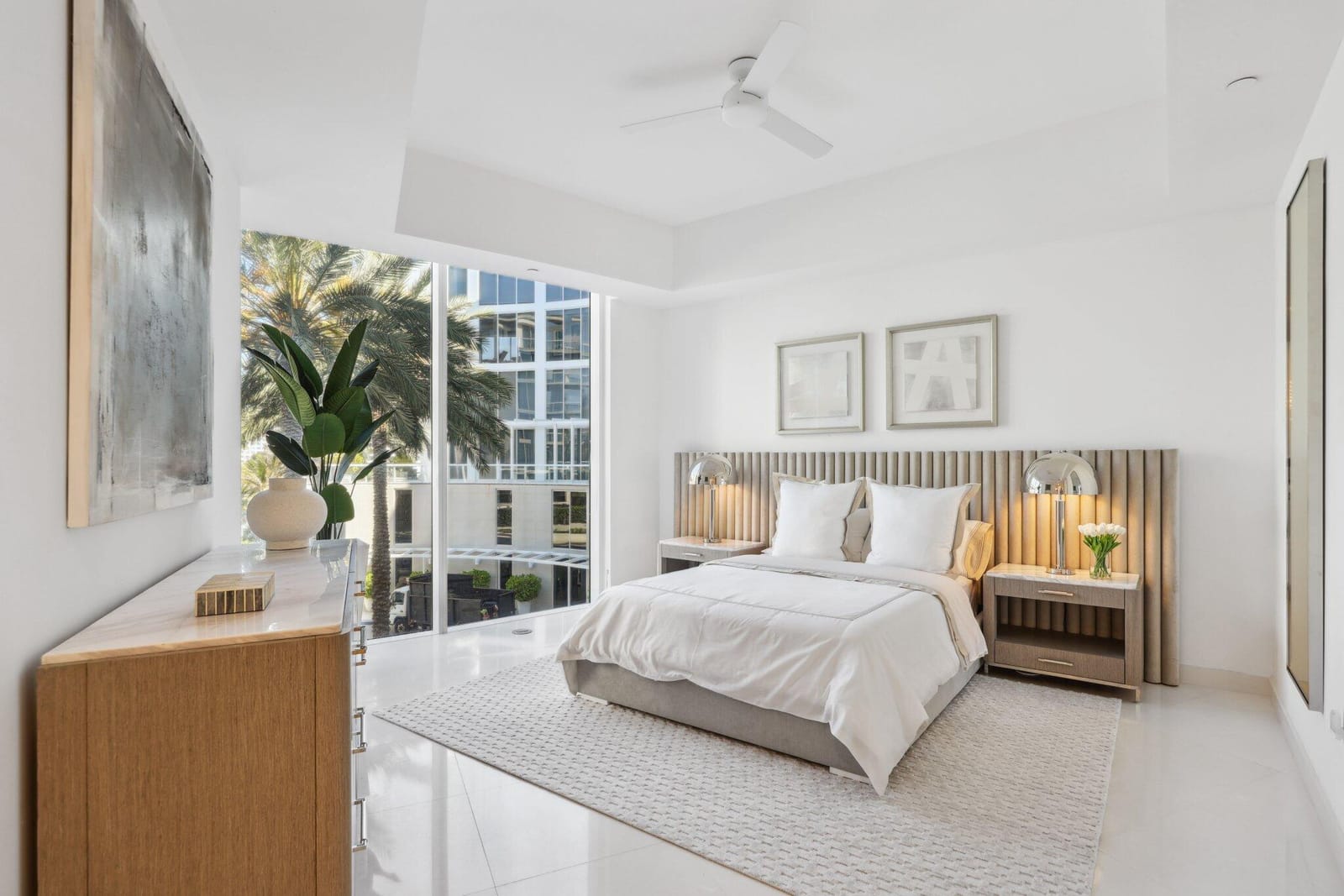 1000 S Ocean Boulevard 309, Boca Raton, FL 33432 photo 22