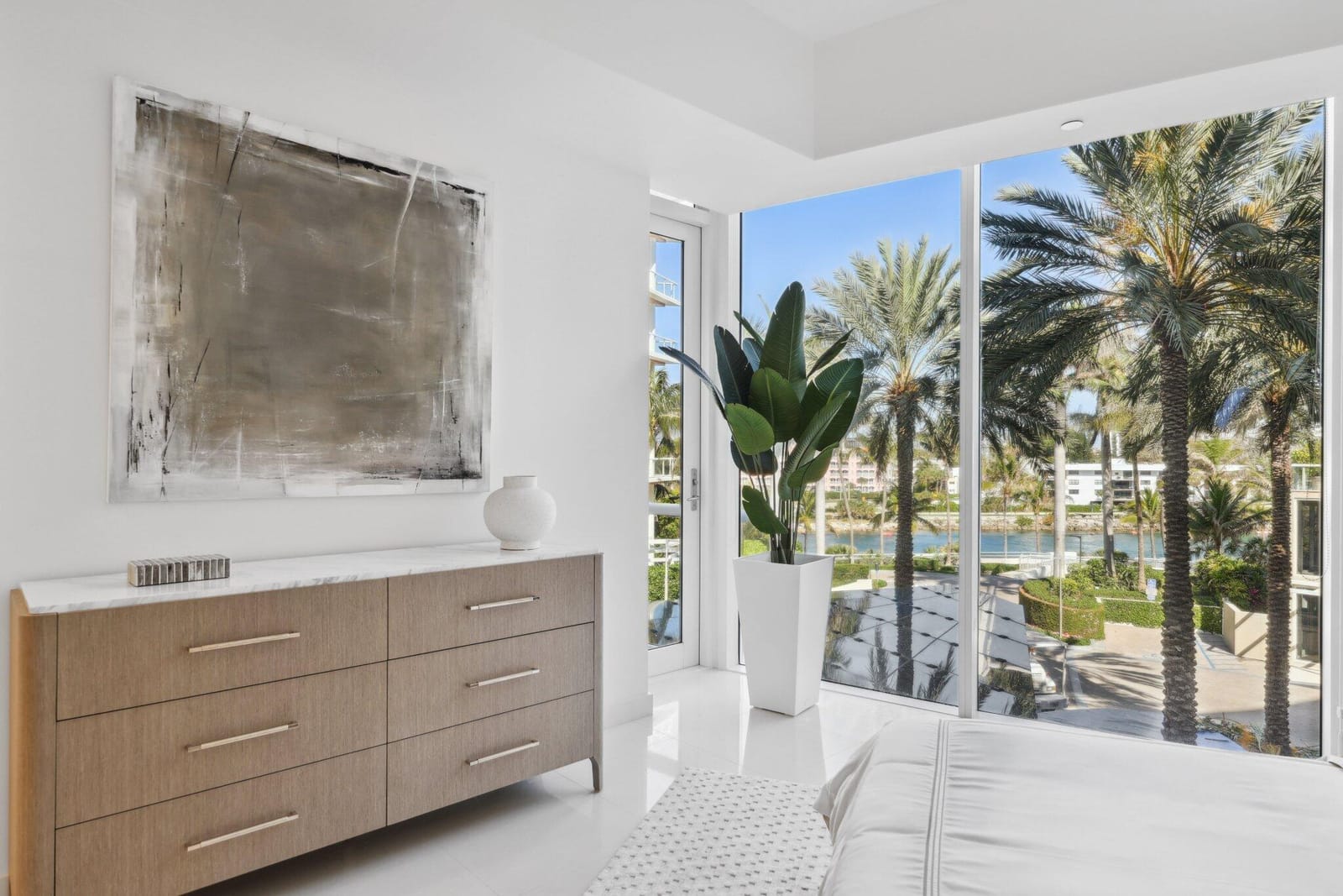 1000 S Ocean Boulevard 309, Boca Raton, FL 33432 photo 23
