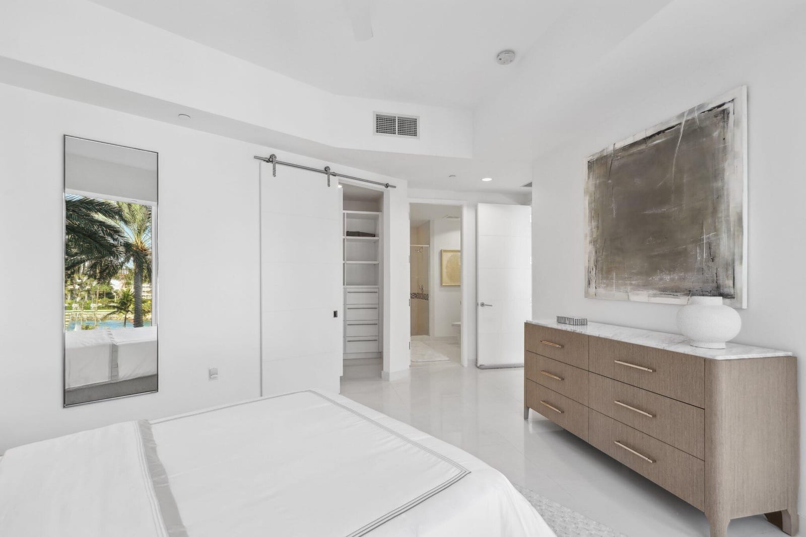 1000 S Ocean Boulevard 309, Boca Raton, FL 33432 photo 24