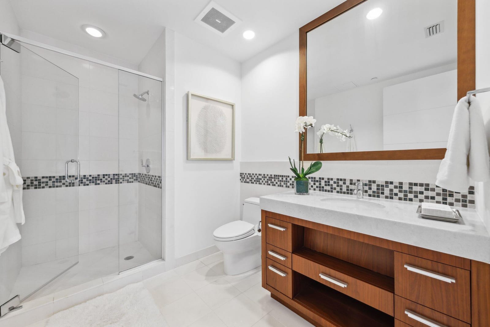 1000 S Ocean Boulevard 309, Boca Raton, FL 33432 photo 26