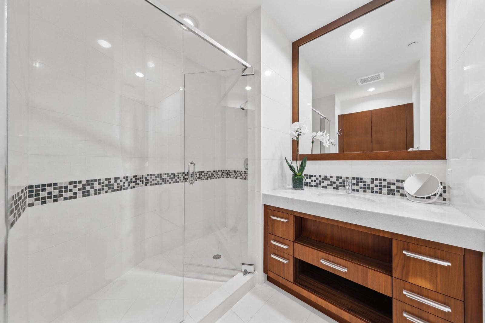 1000 S Ocean Boulevard 309, Boca Raton, FL 33432 photo 29