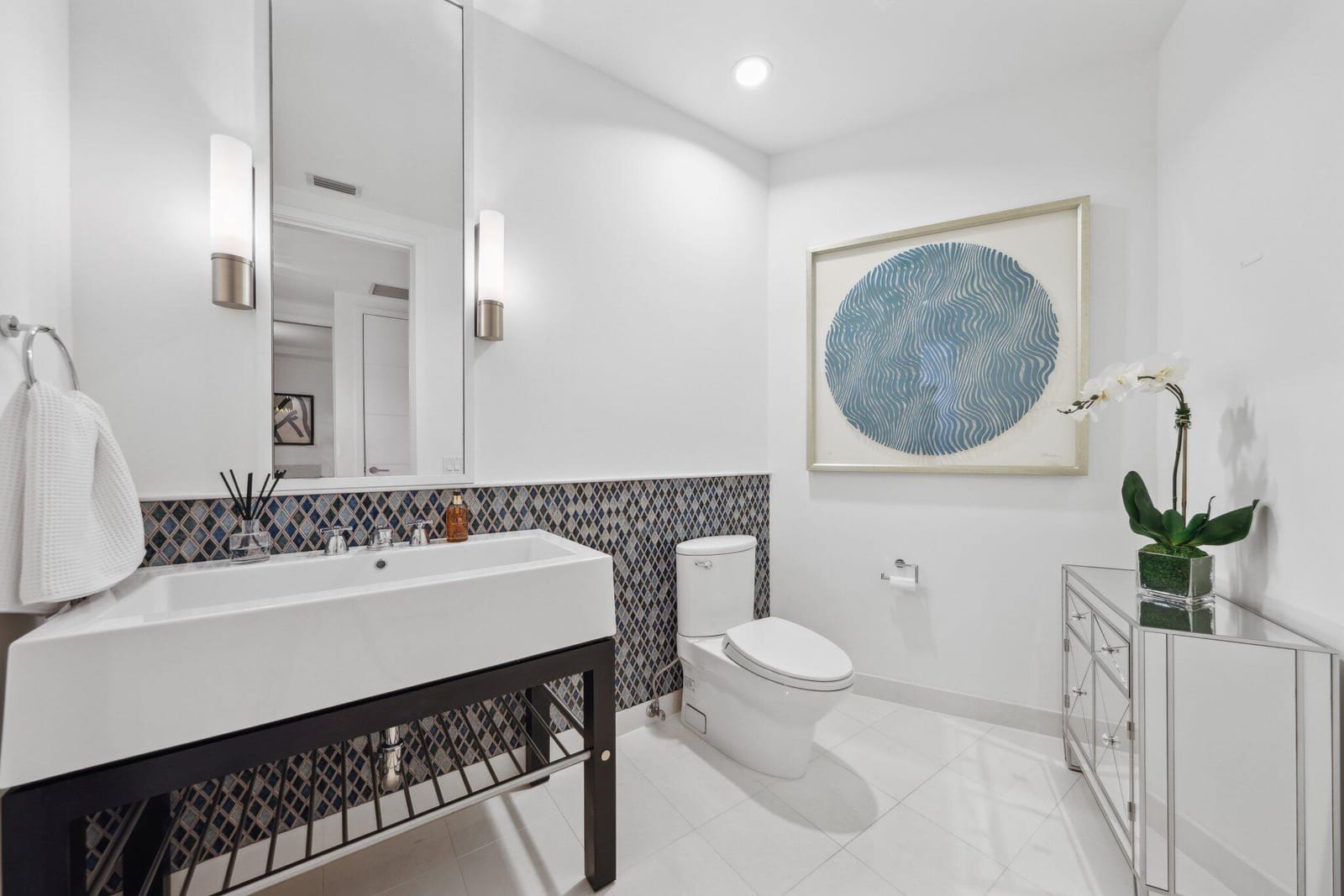 1000 S Ocean Boulevard 309, Boca Raton, FL 33432 photo 30