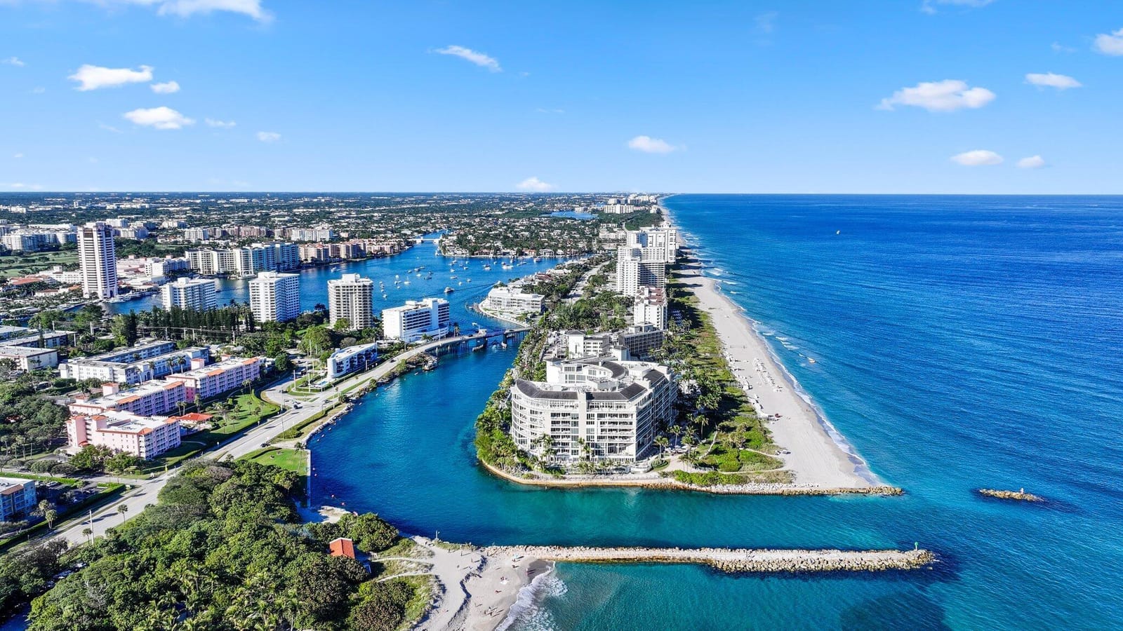 1000 S Ocean Boulevard 309, Boca Raton, FL 33432 photo 4