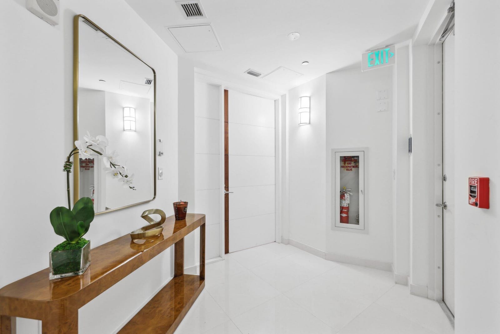 1000 S Ocean Boulevard 309, Boca Raton, FL 33432 photo 5