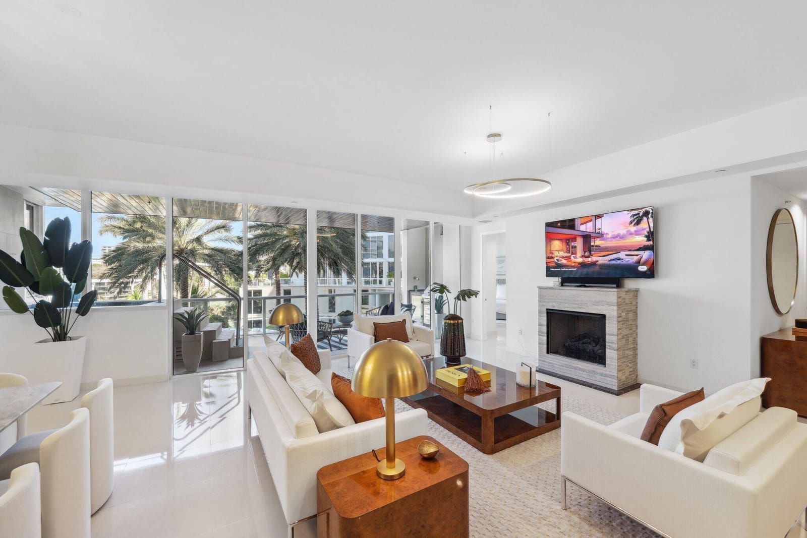 1000 S Ocean Boulevard 309, Boca Raton, FL 33432 photo 6
