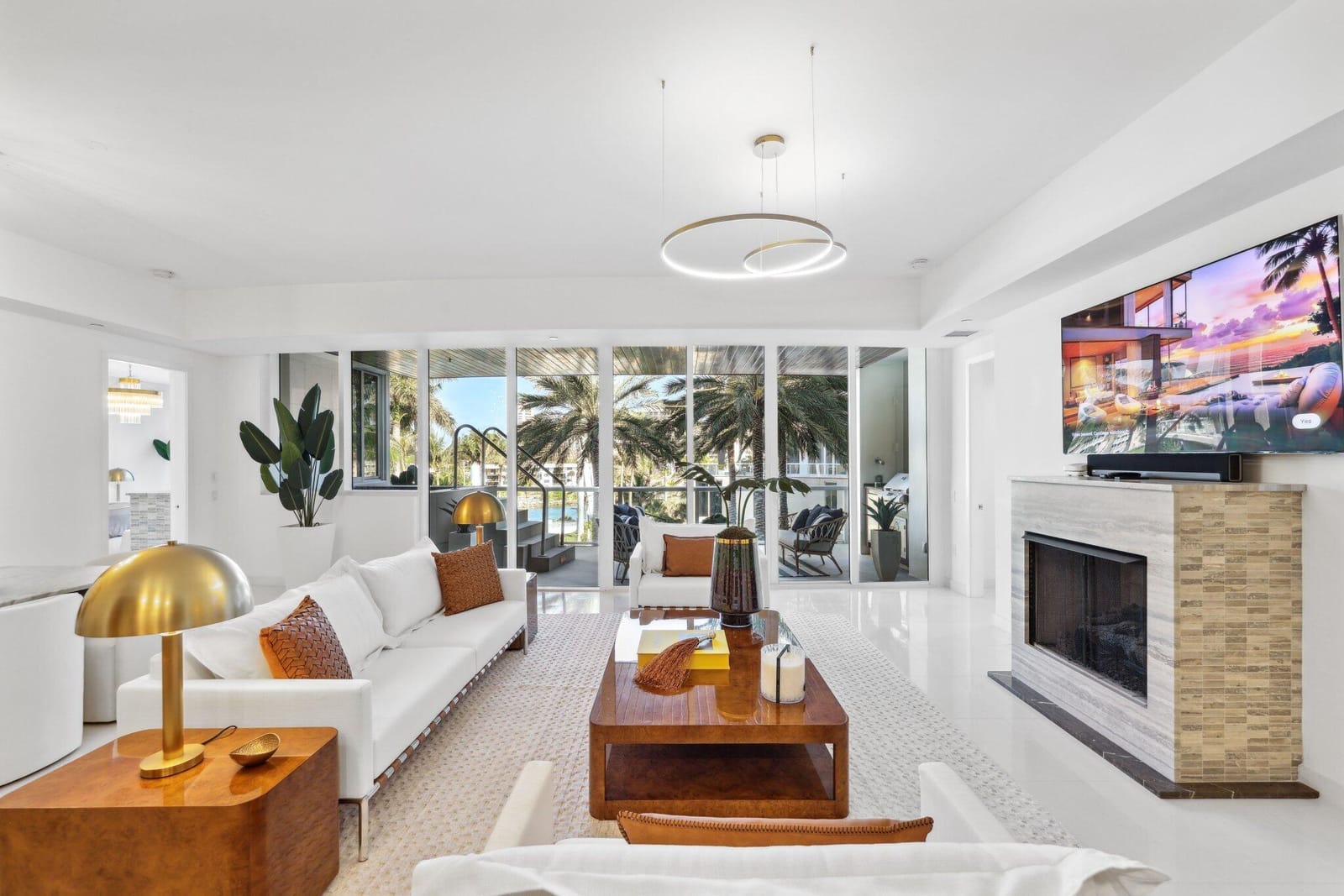 1000 S Ocean Boulevard 309, Boca Raton, FL 33432 photo 7