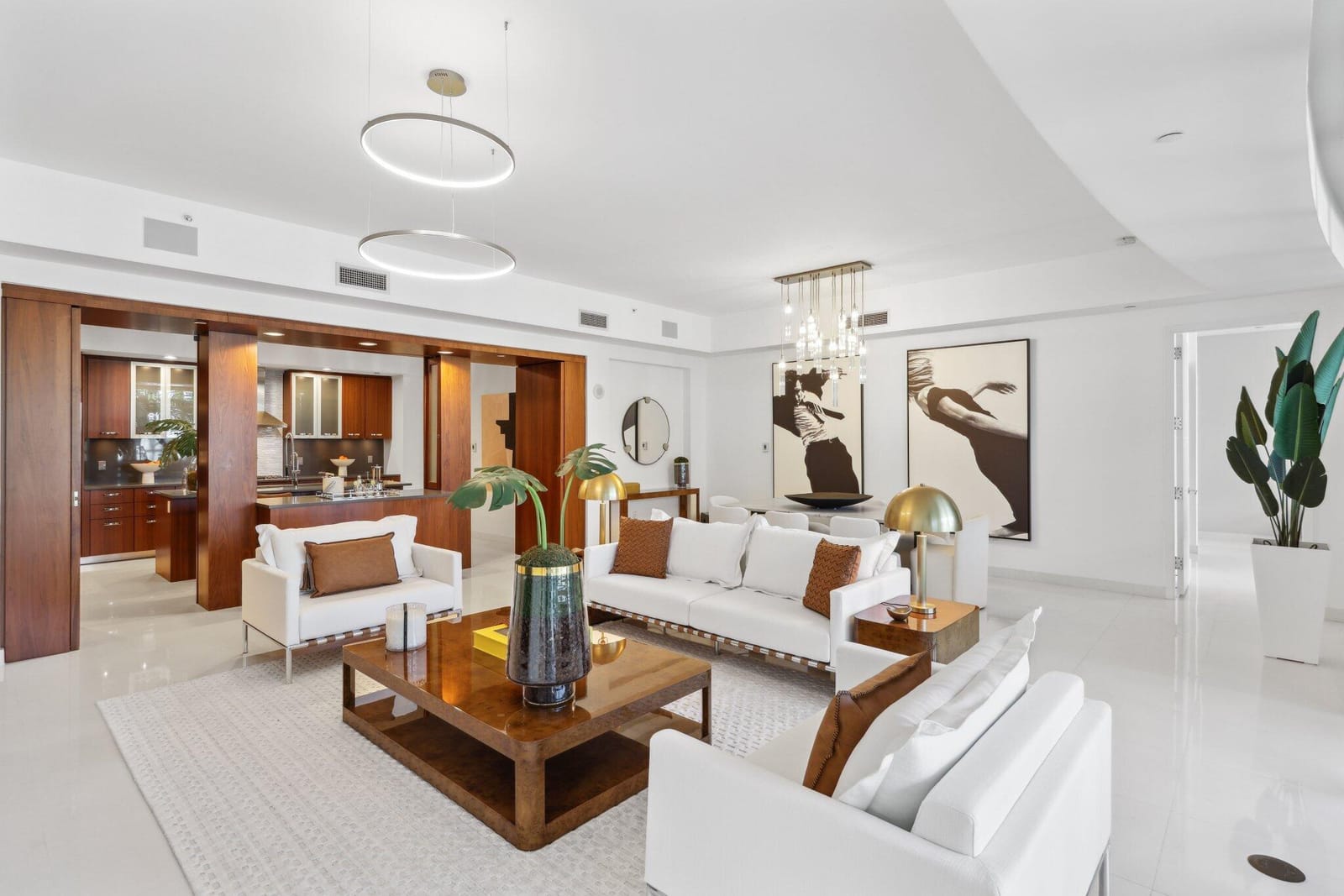 1000 S Ocean Boulevard 309, Boca Raton, FL 33432 photo 8