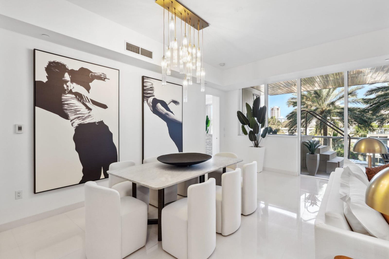 1000 S Ocean Boulevard 309, Boca Raton, FL 33432 photo 10
