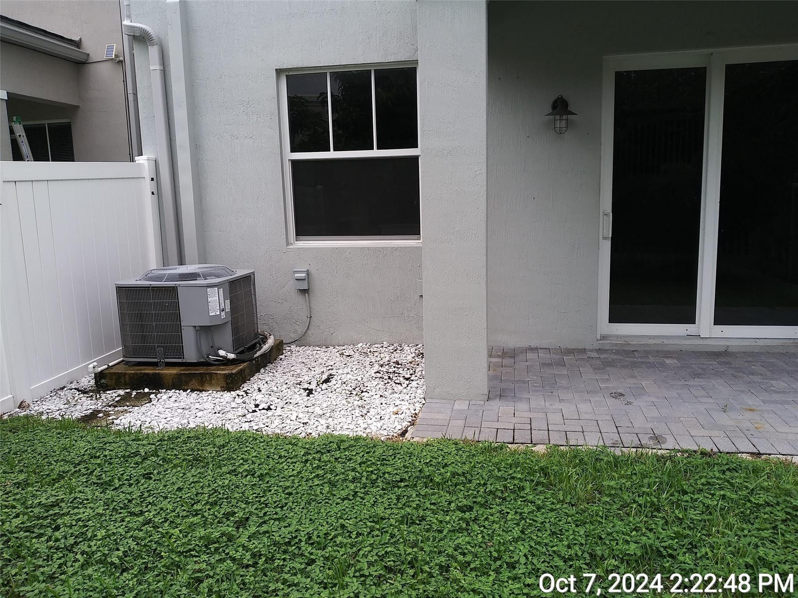 4815 NW Nw 48th Terrace, Tamarac, FL 33319 photo 2
