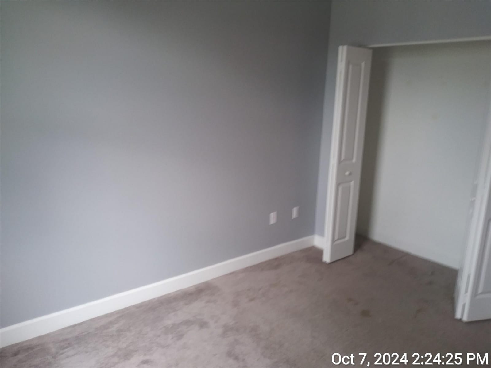 4815 NW Nw 48th Terrace, Tamarac, FL 33319 photo 12