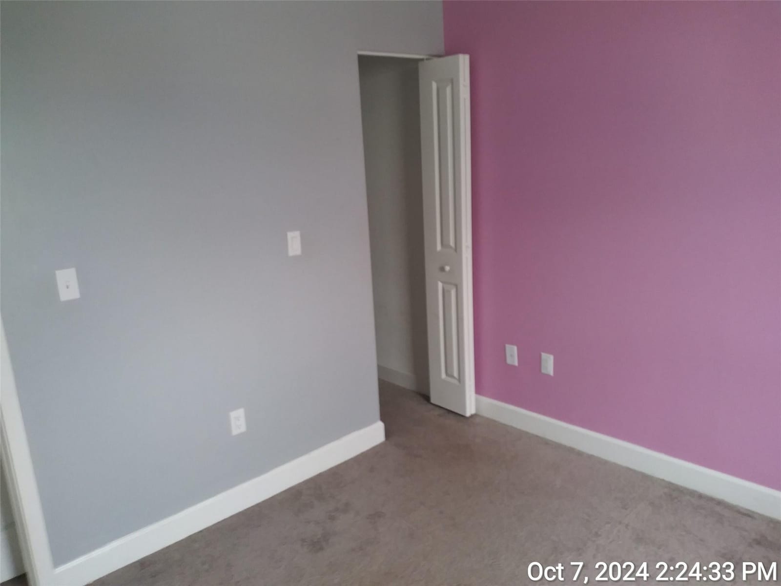 4815 NW Nw 48th Terrace, Tamarac, FL 33319 photo 13