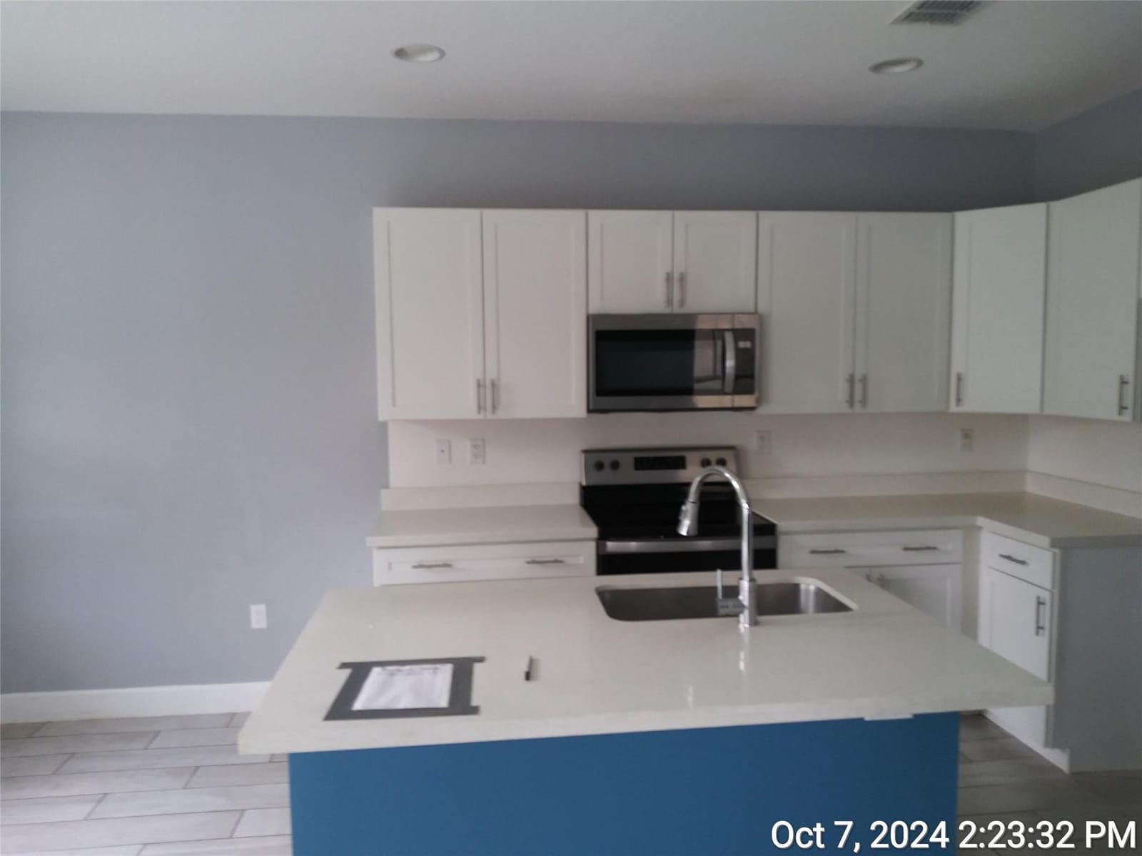 4815 NW Nw 48th Terrace, Tamarac, FL 33319 photo 3